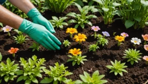 Quelle méthode naturelle protège le jardin des limaces mieux que les produits chimiques ?